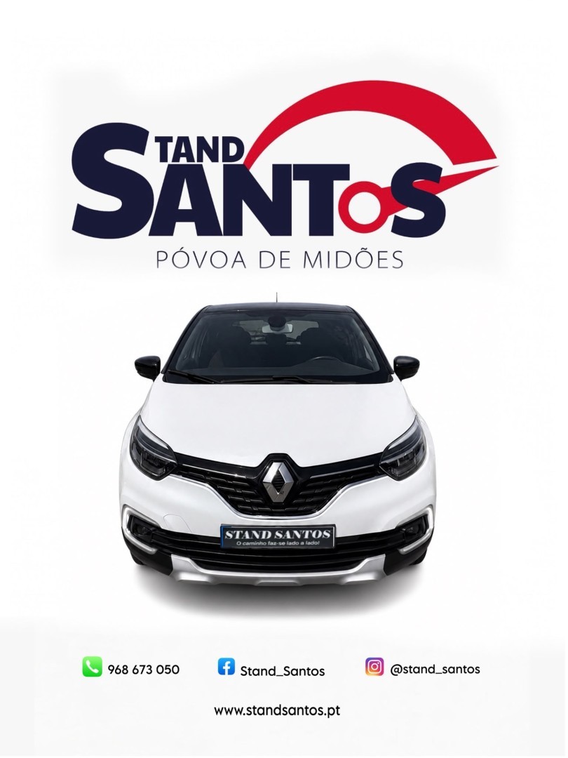 renault-captur-2019-gasolina-898cc