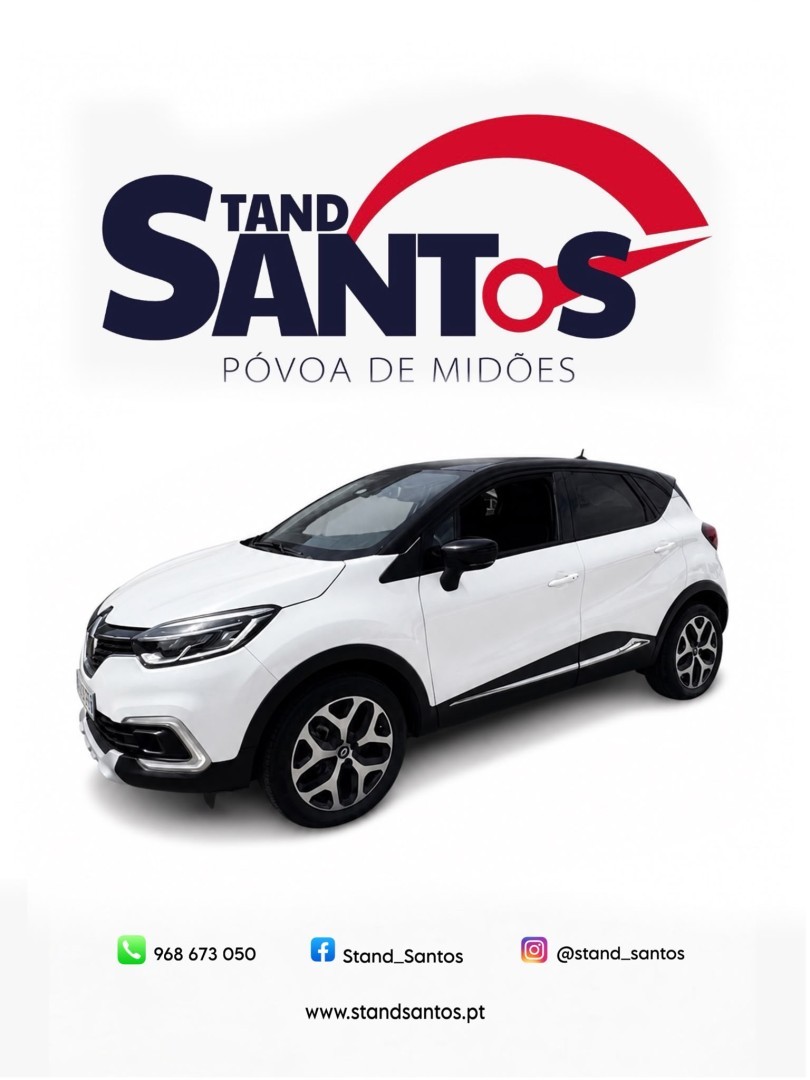 renault-captur-2019-gasolina-898cc