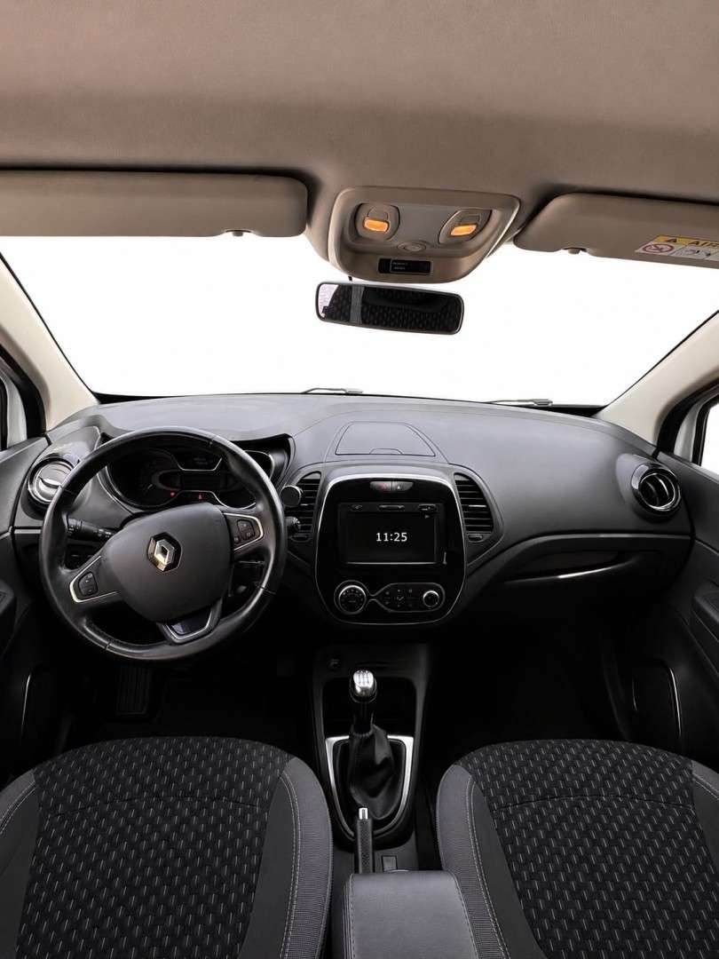 renault-captur-2019-gasolina-898cc