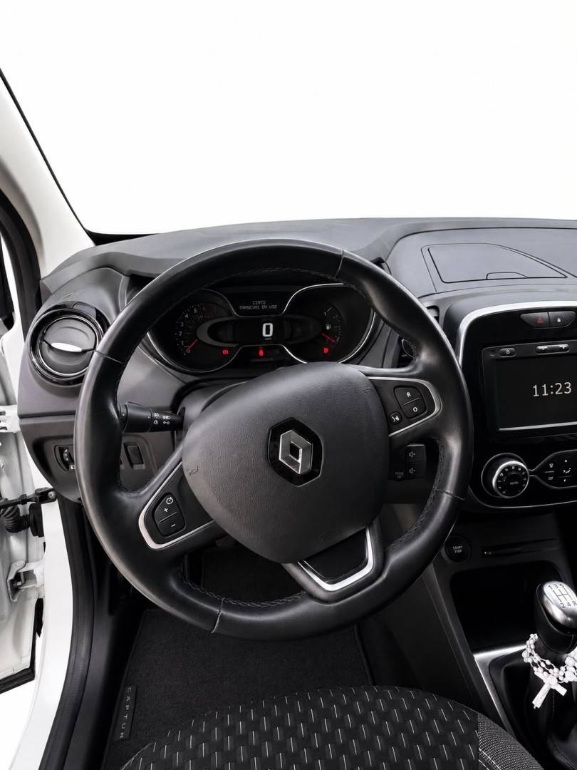 renault-captur-2019-gasolina-898cc