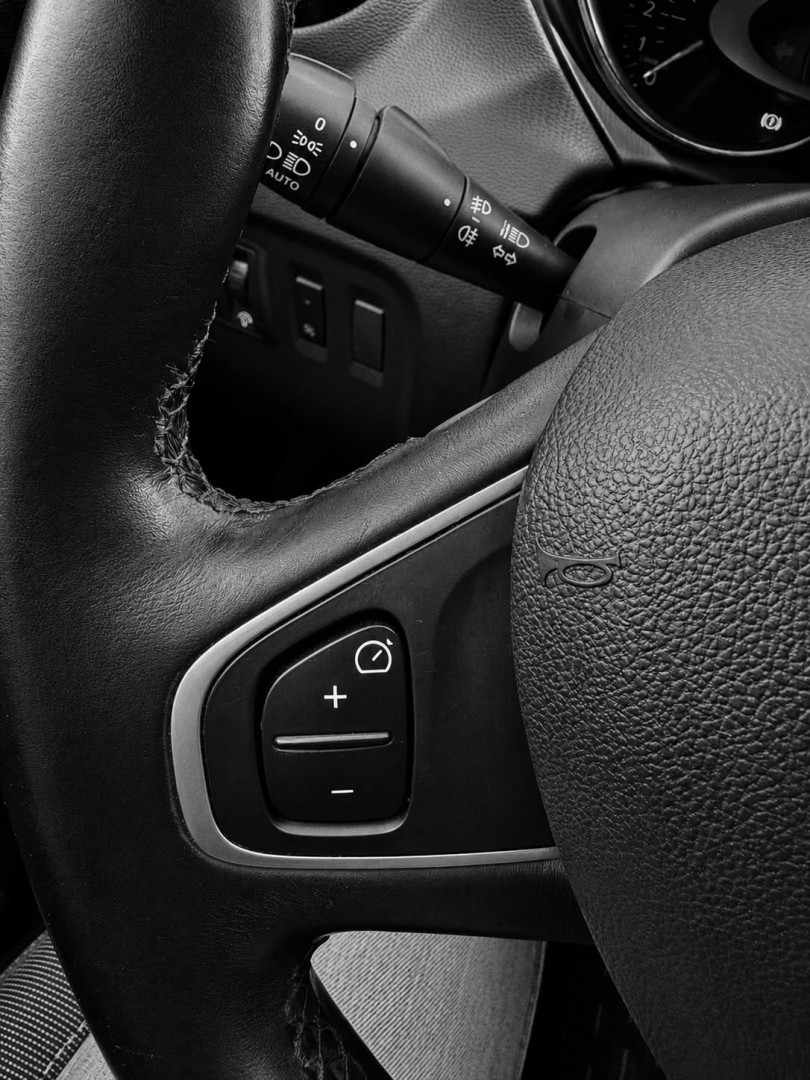 renault-captur-2019-gasolina-898cc