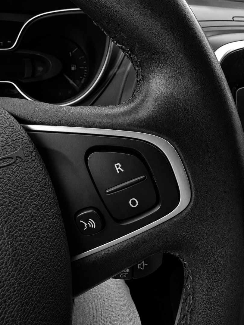 renault-captur-2019-gasolina-898cc