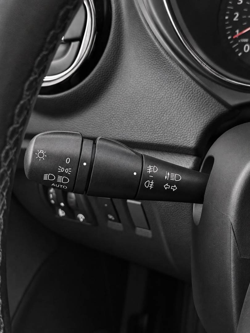 renault-captur-2019-gasolina-898cc