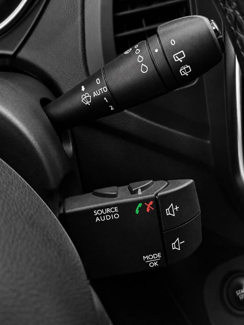 renault-captur-2019-gasolina-898cc