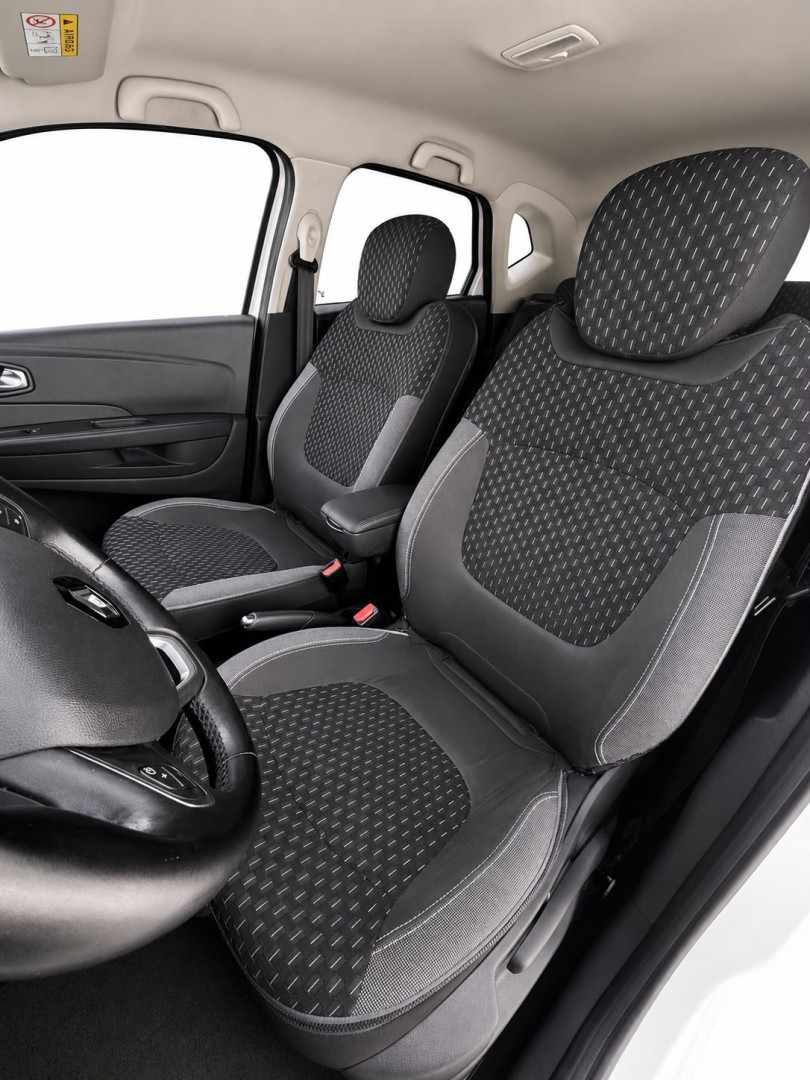 renault-captur-2019-gasolina-898cc