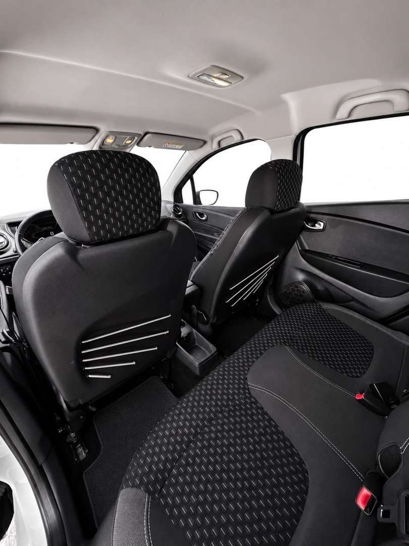 renault-captur-2019-gasolina-898cc