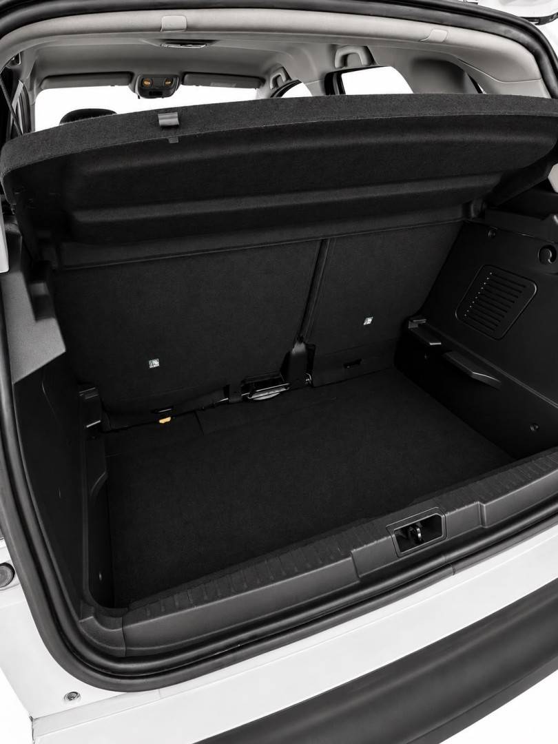 renault-captur-2019-gasolina-898cc