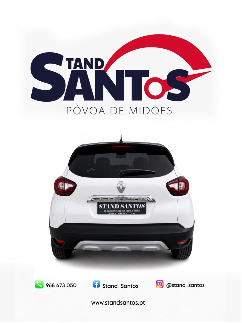 renault-captur-2019-gasolina-898cc