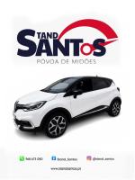 renault-captur-2019-gasolina-898cc