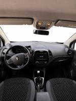 renault-captur-2019-gasolina-898cc