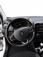 renault-captur-2019-gasolina-898cc