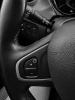 renault-captur-2019-gasolina-898cc