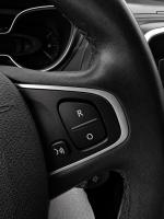 renault-captur-2019-gasolina-898cc