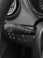 renault-captur-2019-gasolina-898cc