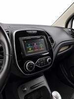 renault-captur-2019-gasolina-898cc