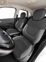 renault-captur-2019-gasolina-898cc