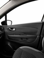 renault-captur-2019-gasolina-898cc