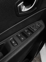 renault-captur-2019-gasolina-898cc