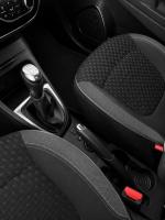 renault-captur-2019-gasolina-898cc
