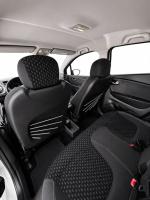 renault-captur-2019-gasolina-898cc
