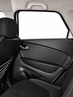 renault-captur-2019-gasolina-898cc