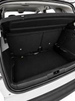 renault-captur-2019-gasolina-898cc