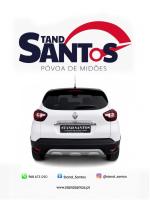 renault-captur-2019-gasolina-898cc