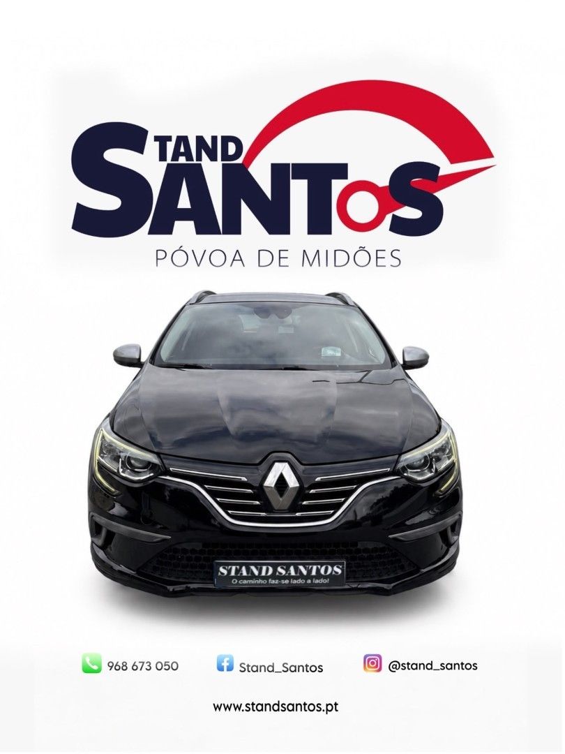renault-megane-sport-tourer-2019-diesel-1461cc