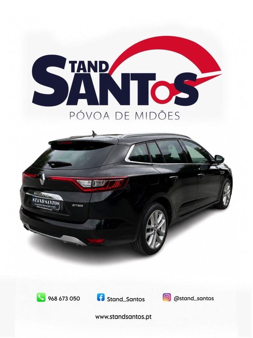 renault-megane-sport-tourer-2019-diesel-1461cc