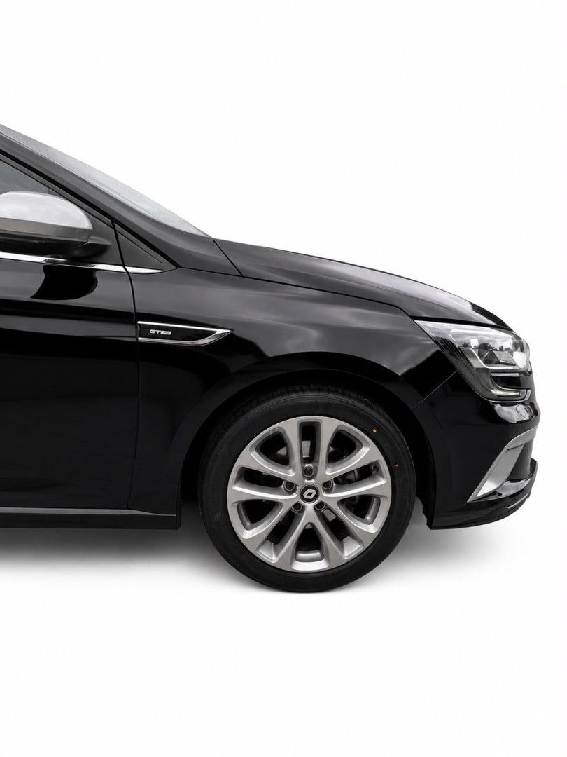 renault-megane-sport-tourer-2019-diesel-1461cc