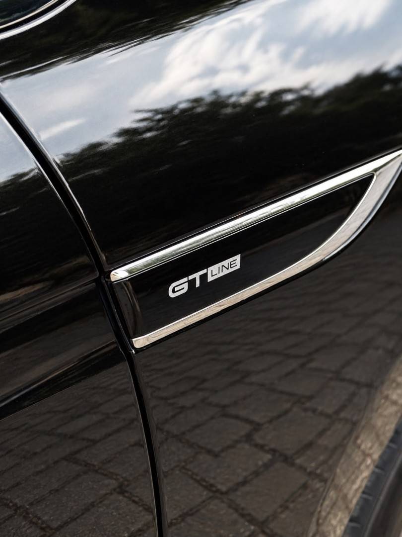renault-megane-sport-tourer-2019-diesel-1461cc