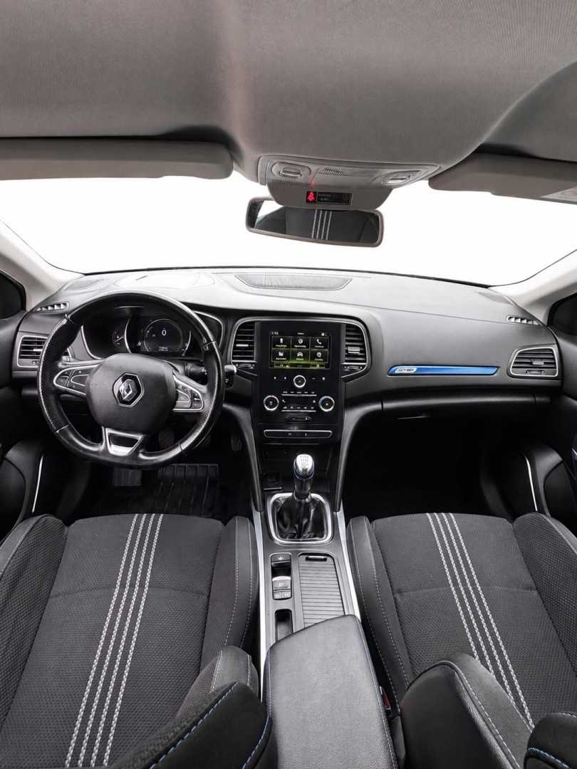 renault-megane-sport-tourer-2019-diesel-1461cc
