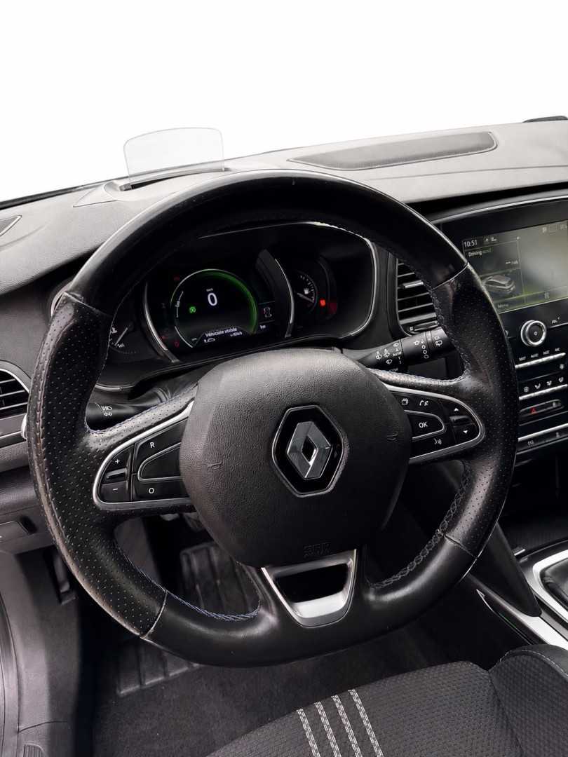 renault-megane-sport-tourer-2019-diesel-1461cc