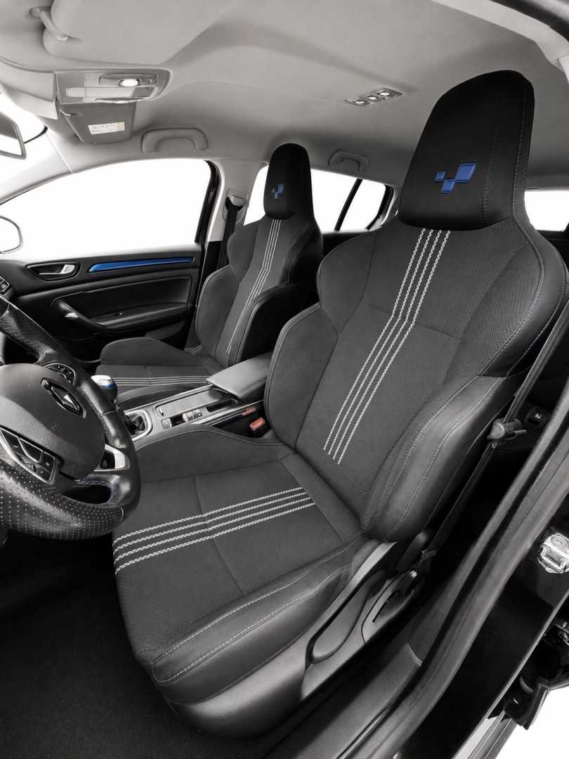 renault-megane-sport-tourer-2019-diesel-1461cc