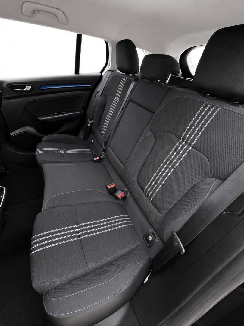 renault-megane-sport-tourer-2019-diesel-1461cc