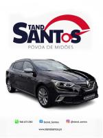 renault-megane-sport-tourer-2019-diesel-1461cc