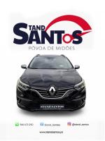renault-megane-sport-tourer-2019-diesel-1461cc