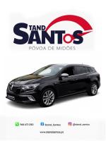 renault-megane-sport-tourer-2019-diesel-1461cc