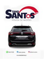 renault-megane-sport-tourer-2019-diesel-1461cc