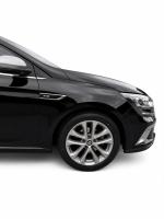 renault-megane-sport-tourer-2019-diesel-1461cc