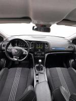 renault-megane-sport-tourer-2019-diesel-1461cc