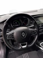 renault-megane-sport-tourer-2019-diesel-1461cc