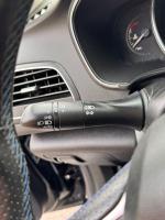 renault-megane-sport-tourer-2019-diesel-1461cc