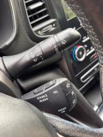 renault-megane-sport-tourer-2019-diesel-1461cc