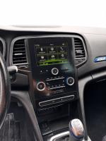 renault-megane-sport-tourer-2019-diesel-1461cc
