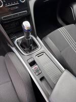 renault-megane-sport-tourer-2019-diesel-1461cc