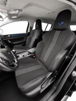 renault-megane-sport-tourer-2019-diesel-1461cc
