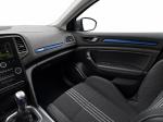 renault-megane-sport-tourer-2019-diesel-1461cc