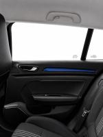 renault-megane-sport-tourer-2019-diesel-1461cc
