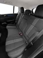 renault-megane-sport-tourer-2019-diesel-1461cc